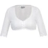 Dirndlbluse Abby-Maria 1 Dirndlbluse Abby-Maria -Trachten Verkauf 7F1F1DA03EFB4926A2E0CD7E5237EF0B