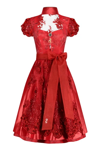 AS Annabelle 3 AS Annabelle