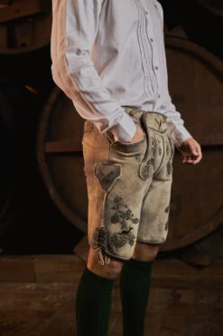 Lederhose Distorted People H4 11 Lederhose Distorted People H4 -Trachten Verkauf 80D29CA1283C8DAE80FC4126AB64AB7C