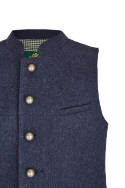 Kindertrachtenweste Maxi 7 Kindertrachtenweste Maxi -Trachten Verkauf 80D43EF4B90AD9635BF42DB9206EB5AA