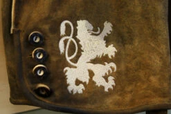 Lederhose TSV 1860 8 Lederhose TSV 1860 -Trachten Verkauf 8109E750ABF147AF72041BD7182D0F22