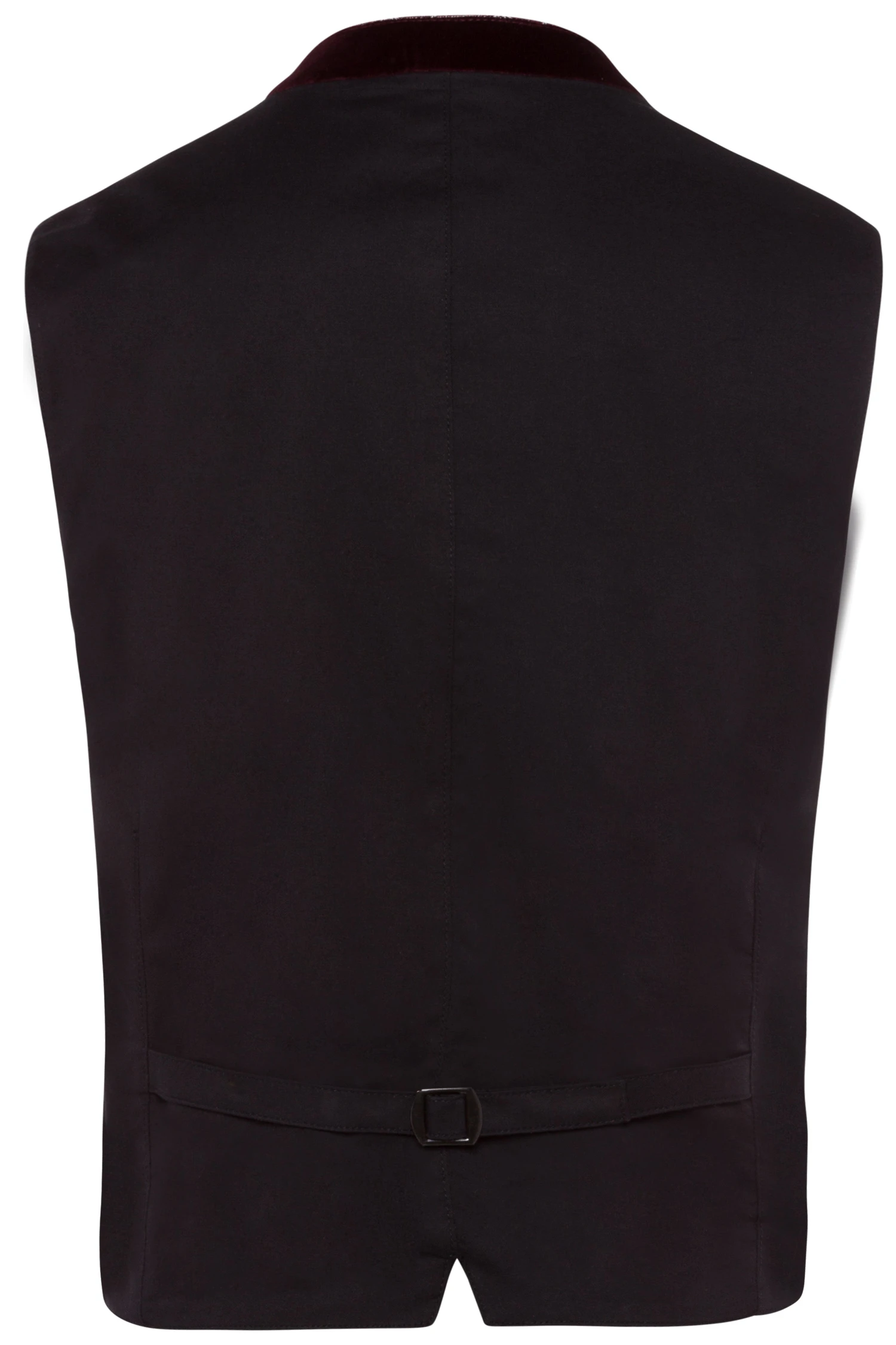 Jubiläumsweste 4 Jubiläumsweste – Bild 2