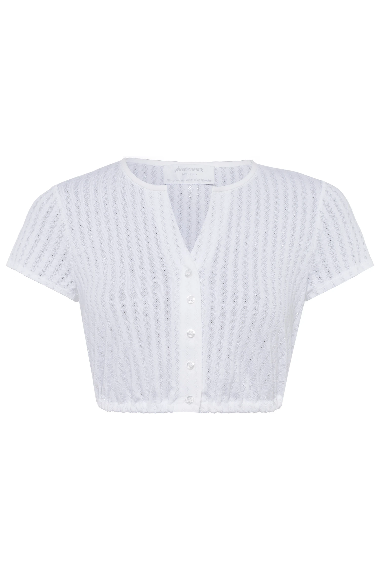 Carola Kurzarm 3 Carola Kurzarm