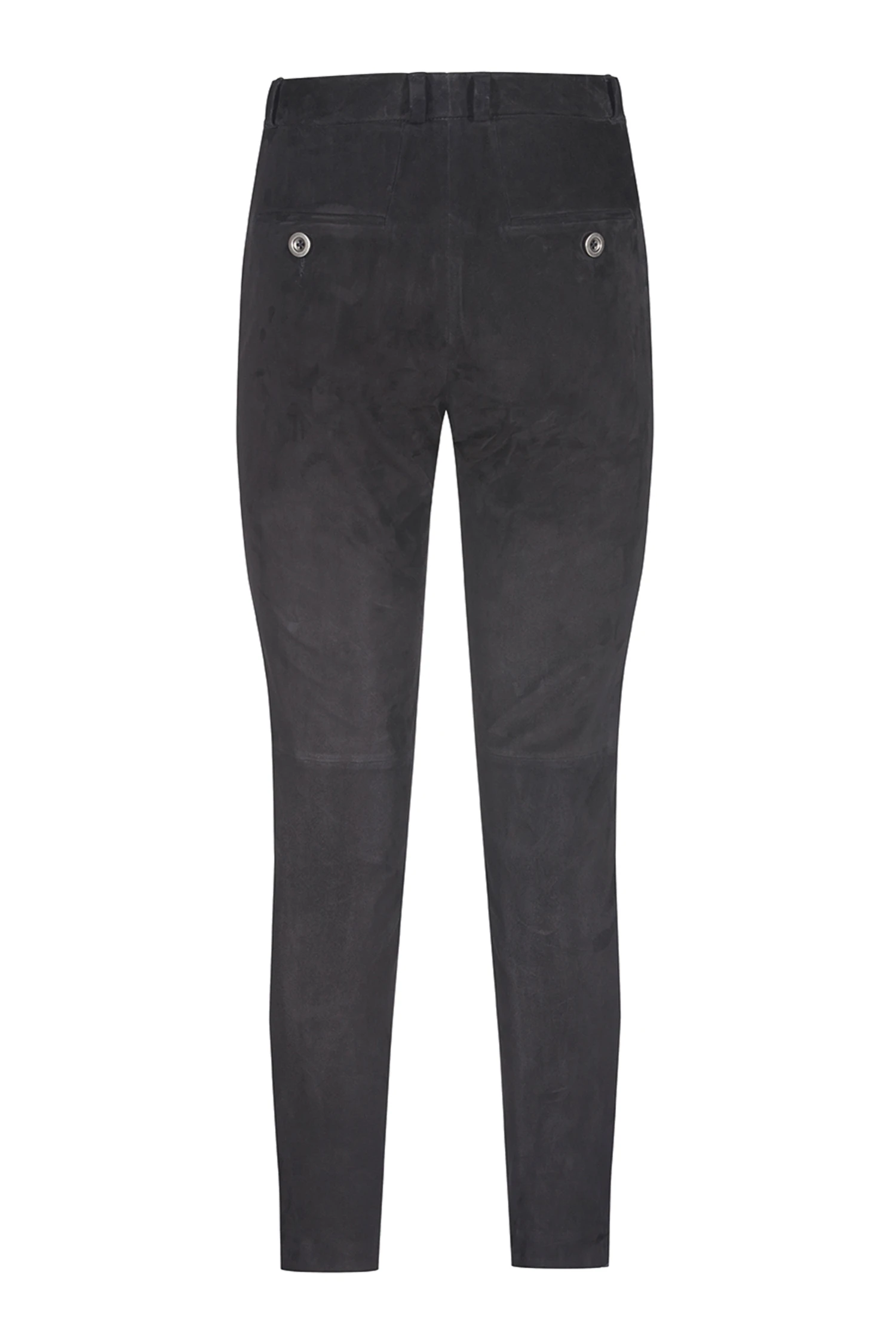 Lederhose Kathy 3 Lederhose Kathy – Bild 2