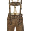 Lederhose Karl 1 Lederhose Karl -Trachten Verkauf 838092E21E3CA63AA95960400D6C26AB