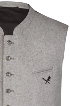 Trachtenweste Distorted People W10 9 Trachtenweste Distorted People W10 -Trachten Verkauf 83B36F6836503DAED589CDE89E80B233