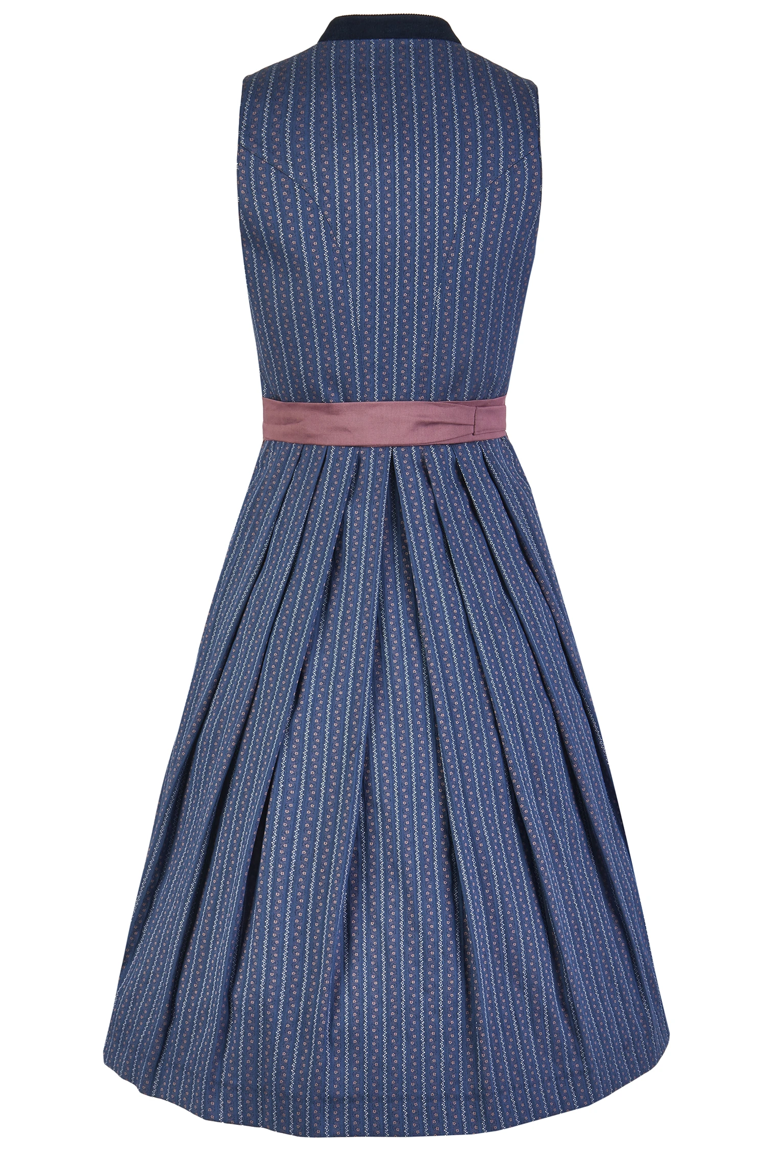 Wenger Dirndl Cleo 5 Wenger Dirndl Cleo – Bild 3