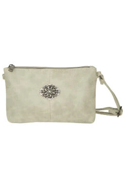 Trachten Cross-Body Tasche