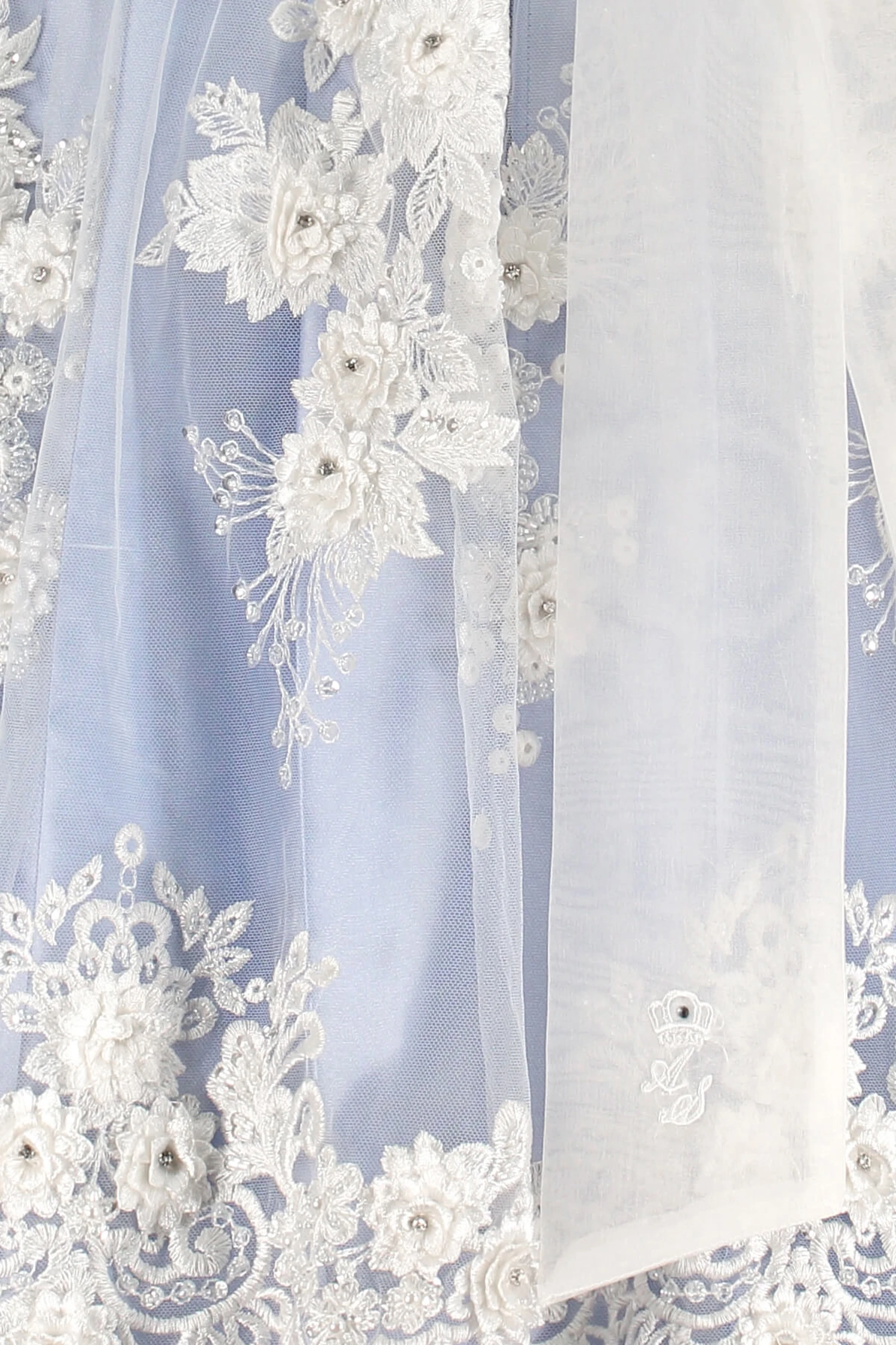 Dirndl Bavaria 4 Dirndl Bavaria – Bild 2