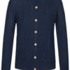 Trachtenstrickjacke Paolo 1 Trachtenstrickjacke Paolo -Trachten Verkauf 864DD06FA134B71AF0B4E920112E858D