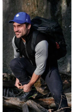 Cap Edelweiß Outdoor -Trachten Verkauf 898255C0BA1714633CEE31F1A00E1EFE