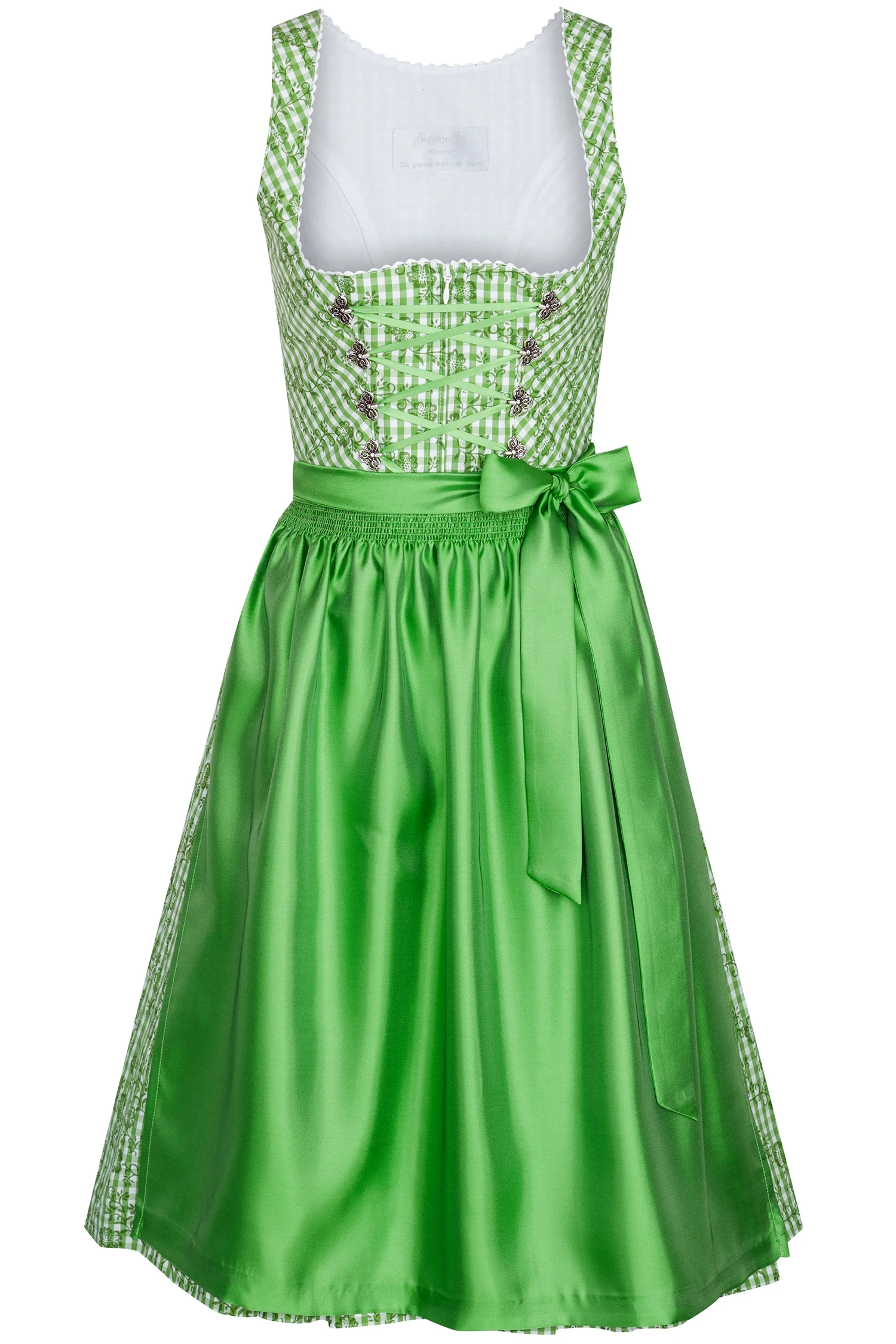 Dirndl Karin 3 Dirndl Karin