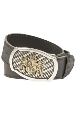 Trachtengürtel 544 B