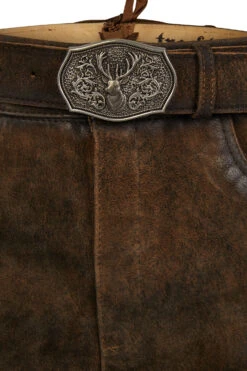 Lederhose Isar 7 Lederhose Isar -Trachten Verkauf 8B8BD7535AF8E21D1627F20875974D15