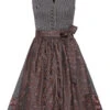 Dirndl Gretl 1 Dirndl Gretl -Trachten Verkauf 8BB1FA2D7109BCBF59B9D3BE1FEE98B0
