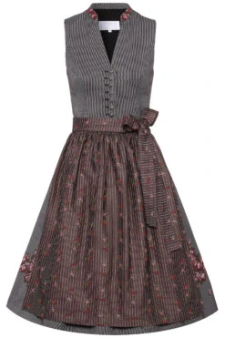 Dirndl Gretl