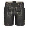 Damenlederhose Bertha 2 Damenlederhose Bertha -Trachten Verkauf 8D6EE198DB4C6A60263FB21619918585
