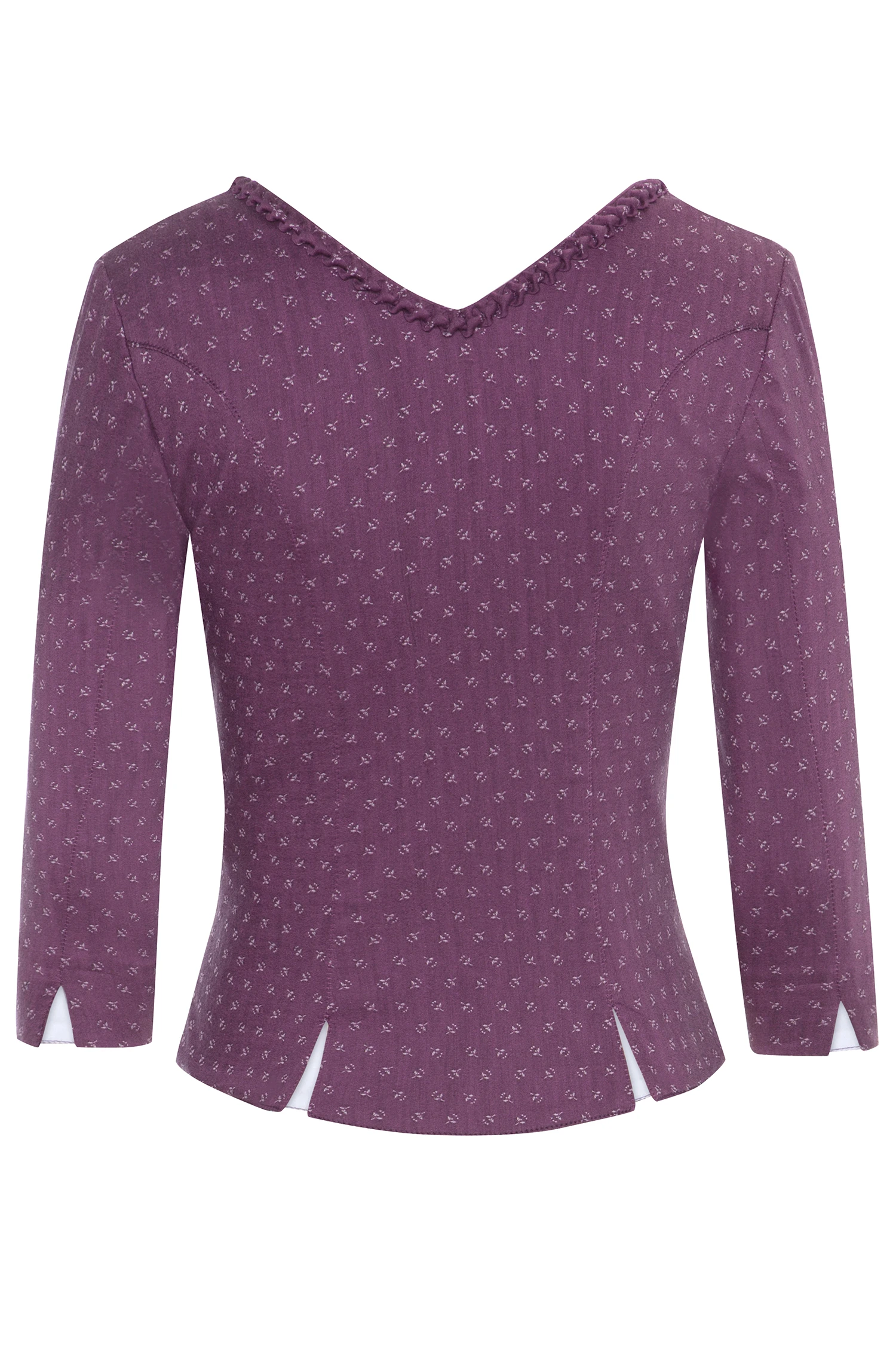 Mieder Florence 4 Mieder Florence – Bild 2