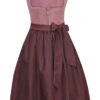 Dirndl Thea R65 -Trachten Verkauf 8E7852C2FAE5DAF7AE2999A450FC73CF