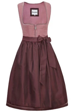 Dirndl Thea R65
