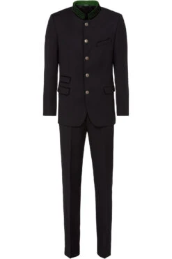 Trachtenanzug Tareka