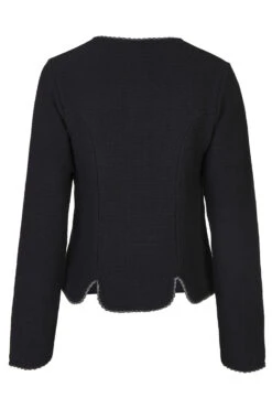 Trachtenstrick Voni 7 Trachtenstrick Voni -Trachten Verkauf 9018C3F9CC0B671949359E7BA9FFE47F