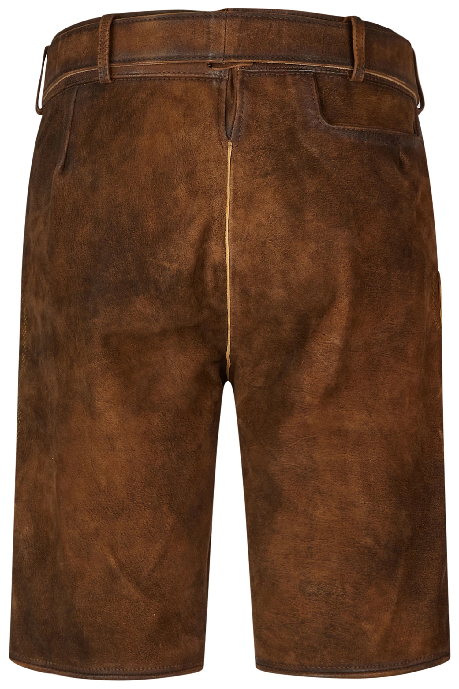 Lederhose Carlos 4 Lederhose Carlos – Bild 2