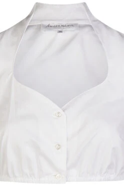 Dirndlbluse 01 06421SW 7 Dirndlbluse 01 06421SW -Trachten Verkauf 90CDE78BE631BE23F998874B023EE859