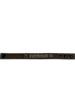 Armband Zamhoidn Damen