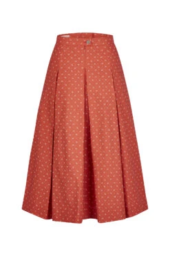 Trachtenrock Mimi 6 Trachtenrock Mimi -Trachten Verkauf 92FFF7858359457B4083C13C1A1ED671