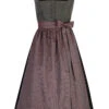 Dirndl D2 1 Dirndl D2 -Trachten Verkauf 93E759323AB3ABED463A3D5F4D1BD1B4