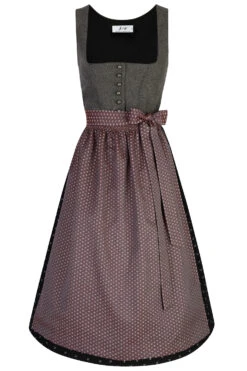 Dirndl D2