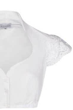 AS Fiona 7 AS Fiona -Trachten Verkauf 9471EDF2EE94C2B4A6A8A53345A4D4C3