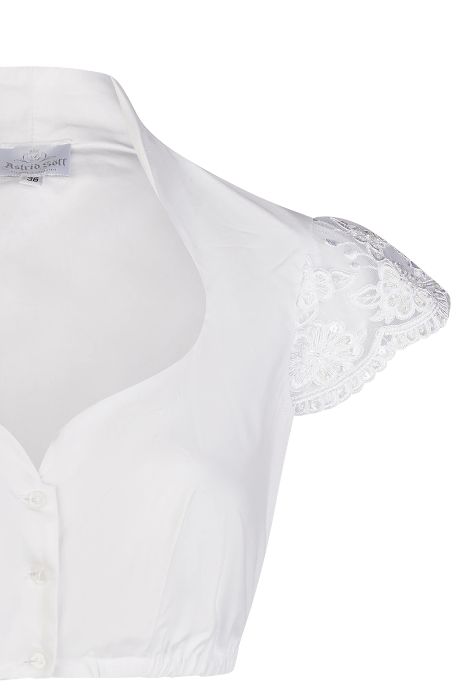 AS Fiona 5 AS Fiona – Bild 3