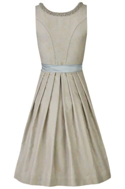 Dirndl Unicorn 8 Dirndl Unicorn -Trachten Verkauf 94A6752A7522D77CCC1CDB75DDC357F1