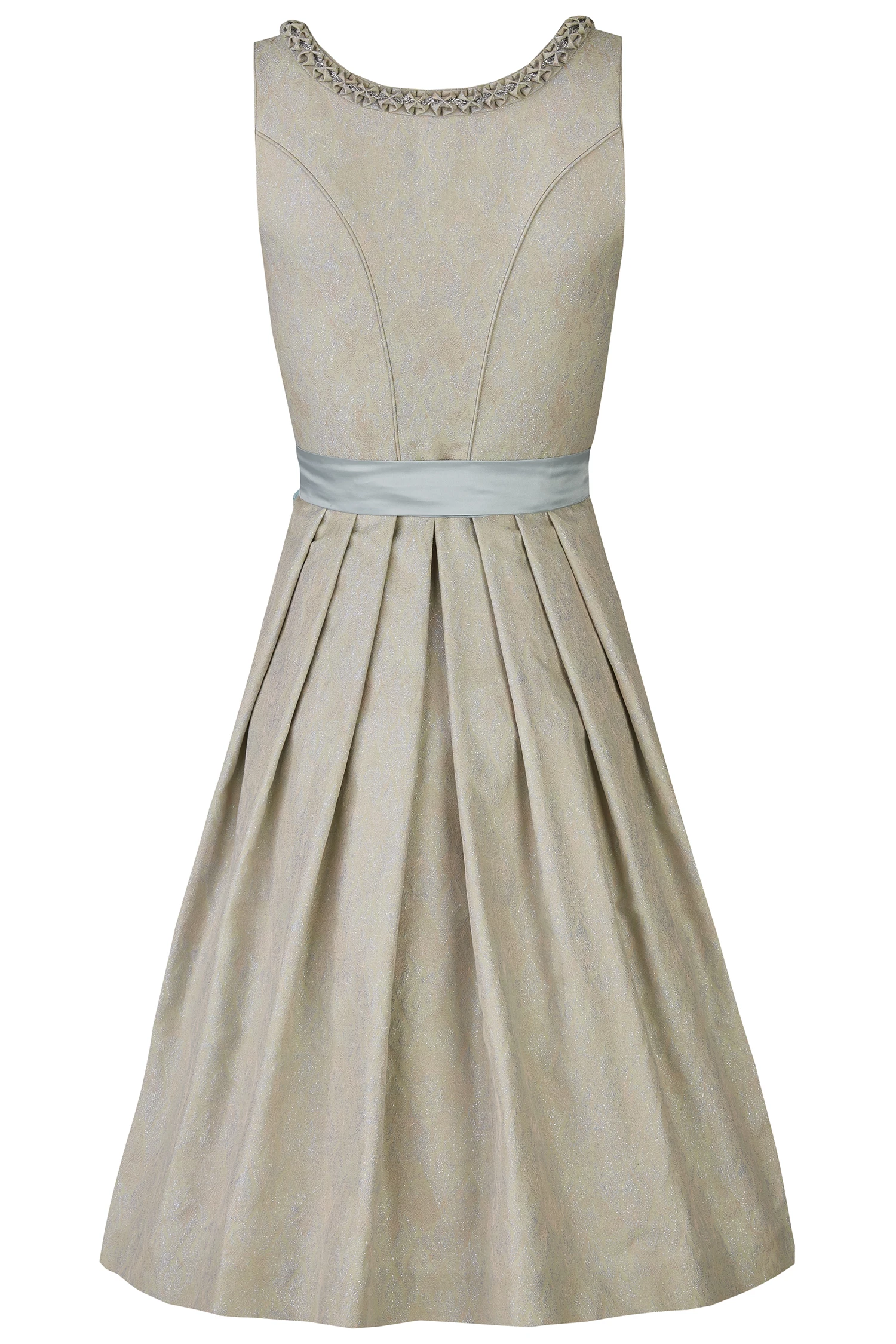 Dirndl Unicorn 5 Dirndl Unicorn – Bild 3