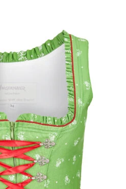 Dirndl Nicole Lang -Trachten Verkauf 9500F066F1923CE62DB7CCE352ACD8EE