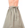 Dirndl Aphrodite 2 Dirndl Aphrodite -Trachten Verkauf 95063566EAF2C5FB3EC3A4FDE1E4E5E0