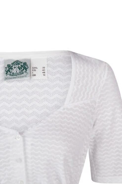 Dirndlbluse Anita 231 2934 7 Dirndlbluse Anita 231 2934 -Trachten Verkauf 9532F183B50914E37EEEBE5C8B9E05BC