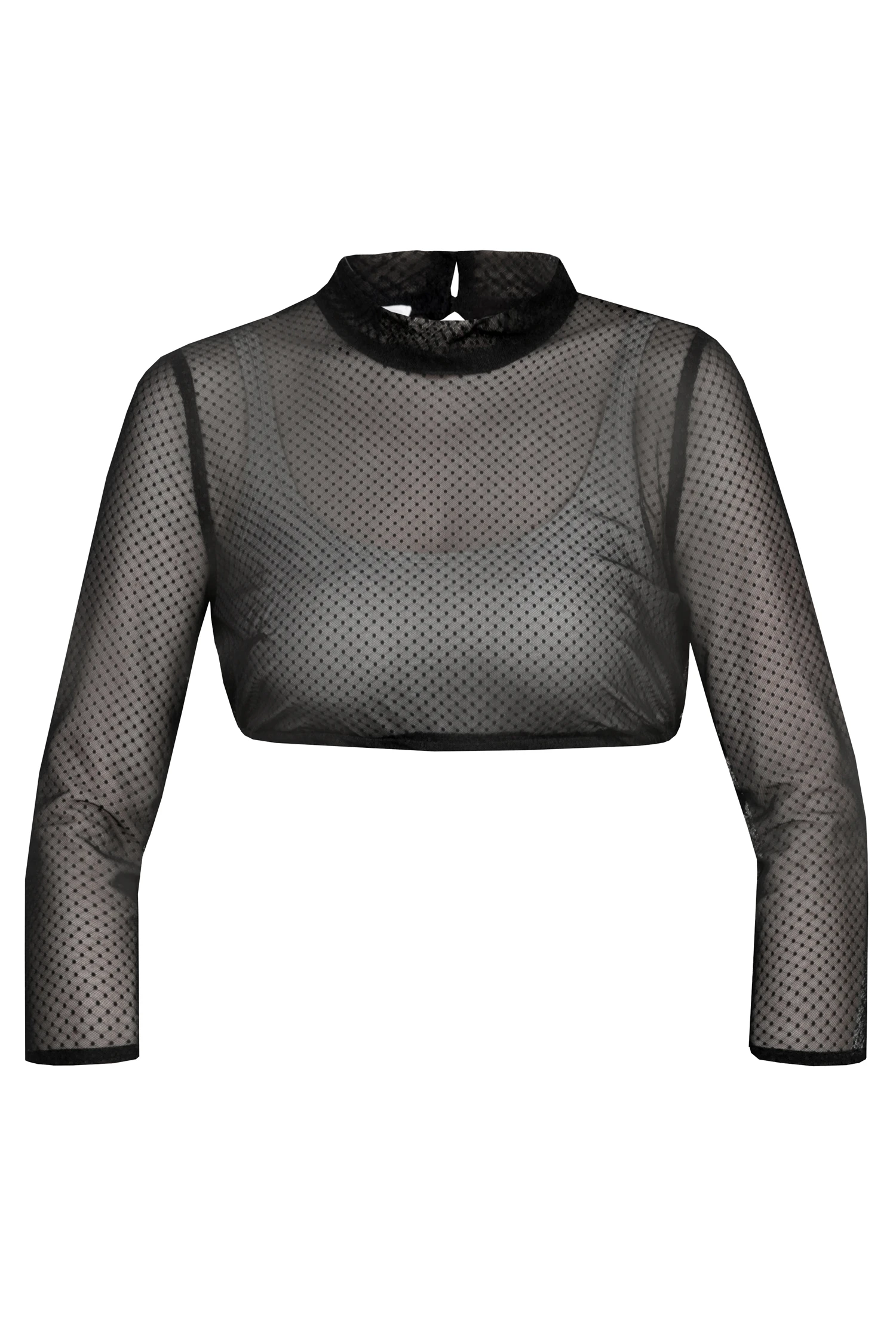 Dirndlbluse Agneta-Klara 3 Dirndlbluse Agneta-Klara