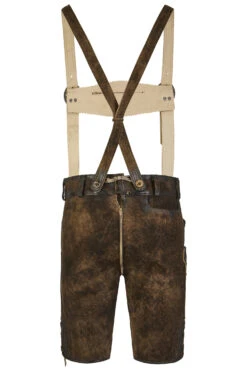 Lederhose Otto 7 Lederhose Otto -Trachten Verkauf 967137F0976A266DCAF0BF1A2715D8FA