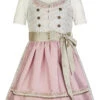 Kinderdirndl Amira 1 Kinderdirndl Amira -Trachten Verkauf 96CD6FA6E82620D94CB91A9B29F219CE