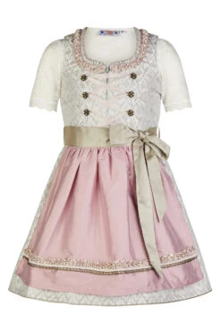 Kinderdirndl Amira