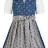 Kinderdirndl Amalie 2 Kinderdirndl Amalie -Trachten Verkauf 97A4AD474122568D67BE983EDADC09FF