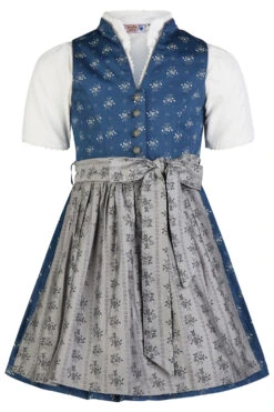 Kinderdirndl Amalie