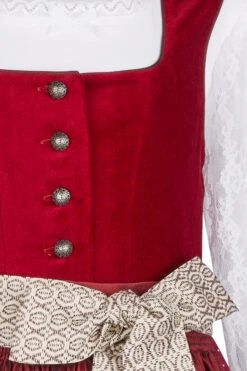 Lexi M2321031 7 Lexi M2321031 -Trachten Verkauf 97C8CEFCA482A5F88FFEF66C954C3EC0