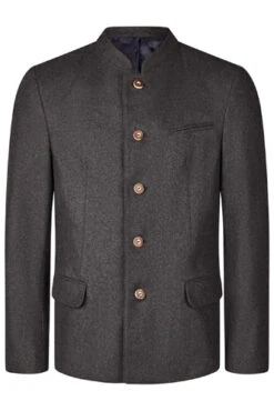 Trachtenjanker Amalfo 10502