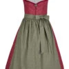 Dirndl Ronja 1 Dirndl Ronja -Trachten Verkauf 97FDE7860F9E572E9E5D8644FF59B69A
