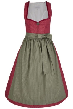 Dirndl Ronja