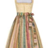 Dirndl Maresa 2 Dirndl Maresa -Trachten Verkauf 9836776A6950EDFCFD600AC7915539CA